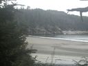 ./images/calvert/beach/20210902/beach20210902_171502.jpg