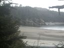 ./images/calvert/beach/20210902/beach20210902_172002.jpg