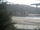 ./images/calvert/beach/20210902/beach20210902_172503.jpg