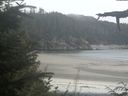 ./images/calvert/beach/20210902/beach20210902_173502.jpg