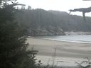 ./images/calvert/beach/20210902/beach20210902_174001.jpg