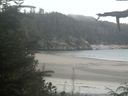 ./images/calvert/beach/20210902/beach20210902_174501.jpg