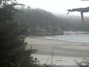 ./images/calvert/beach/20210902/beach20210902_175002.jpg