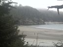 ./images/calvert/beach/20210902/beach20210902_175501.jpg