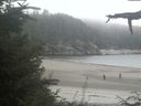 ./images/calvert/beach/20210902/beach20210902_180002.jpg