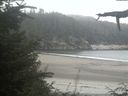 ./images/calvert/beach/20210902/beach20210902_180501.jpg