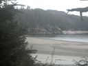 ./images/calvert/beach/20210902/beach20210902_181002.jpg