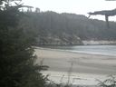 ./images/calvert/beach/20210902/beach20210902_181501.jpg