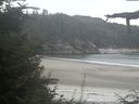 ./images/calvert/beach/20210902/beach20210902_182002.jpg