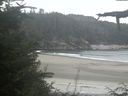 ./images/calvert/beach/20210902/beach20210902_182501.jpg