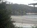 ./images/calvert/beach/20210902/beach20210902_183503.jpg