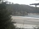 ./images/calvert/beach/20210902/beach20210902_184002.jpg