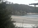 ./images/calvert/beach/20210902/beach20210902_184502.jpg