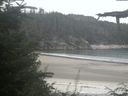./images/calvert/beach/20210902/beach20210902_185003.jpg