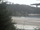 ./images/calvert/beach/20210902/beach20210902_185503.jpg