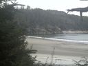 ./images/calvert/beach/20210902/beach20210902_190502.jpg