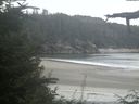 ./images/calvert/beach/20210902/beach20210902_191002.jpg
