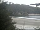 ./images/calvert/beach/20210902/beach20210902_191503.jpg