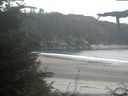 ./images/calvert/beach/20210902/beach20210902_192502.jpg