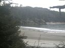 ./images/calvert/beach/20210902/beach20210902_193501.jpg