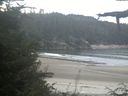 ./images/calvert/beach/20210902/beach20210902_194002.jpg