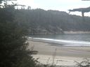 ./images/calvert/beach/20210902/beach20210902_194503.jpg