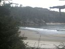./images/calvert/beach/20210902/beach20210902_195002.jpg