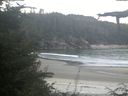 ./images/calvert/beach/20210902/beach20210902_195501.jpg