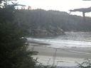 ./images/calvert/beach/20210902/beach20210902_200502.jpg