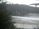 ./images/calvert/beach/20210902/beach20210902_201002.jpg