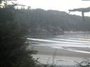 ./images/calvert/beach/20210902/beach20210902_201503.jpg