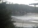 ./images/calvert/beach/20210902/beach20210902_202003.jpg
