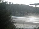 ./images/calvert/beach/20210902/beach20210902_202502.jpg