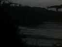 ./images/calvert/beach/20210902/beach20210902_204503.jpg