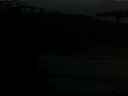 ./images/calvert/beach/20210902/beach20210902_205003.jpg