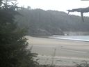 ./images/calvert/beach/20210903/beach20210903_072002.jpg