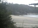 ./images/calvert/beach/20210903/beach20210903_072503.jpg