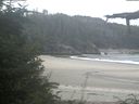 ./images/calvert/beach/20210903/beach20210903_073503.jpg