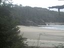 ./images/calvert/beach/20210903/beach20210903_074003.jpg