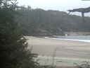 ./images/calvert/beach/20210903/beach20210903_074502.jpg