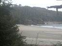 ./images/calvert/beach/20210903/beach20210903_075003.jpg