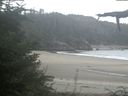 ./images/calvert/beach/20210903/beach20210903_075502.jpg