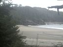 ./images/calvert/beach/20210903/beach20210903_080002.jpg