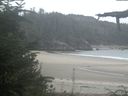 ./images/calvert/beach/20210903/beach20210903_080503.jpg