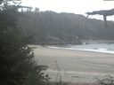 ./images/calvert/beach/20210903/beach20210903_081002.jpg