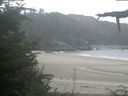 ./images/calvert/beach/20210903/beach20210903_081502.jpg
