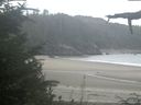 ./images/calvert/beach/20210903/beach20210903_082002.jpg