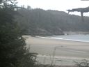 ./images/calvert/beach/20210903/beach20210903_082502.jpg