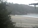 ./images/calvert/beach/20210903/beach20210903_083501.jpg