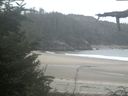 ./images/calvert/beach/20210903/beach20210903_084002.jpg